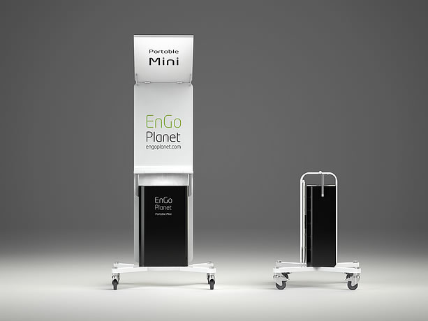 portable-solar-mini-charger