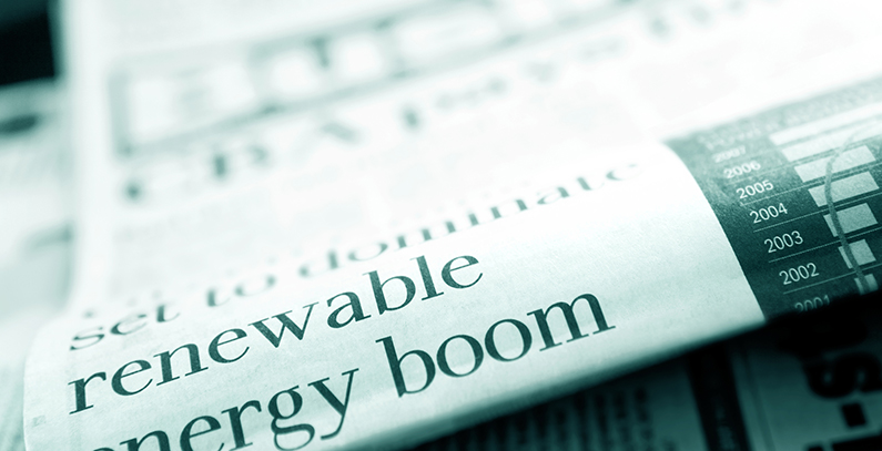 obnovljivi izvori energije Srbija podsticaji