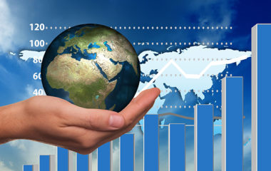 EPS socijalna politika cena