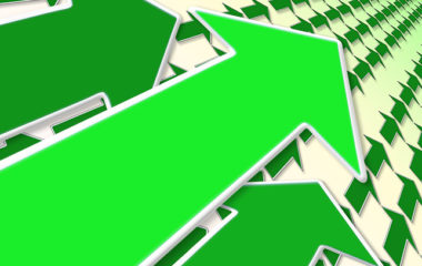 Bugarska obnovljivi izvori energije