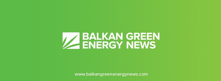 balkangreenenergynews.com