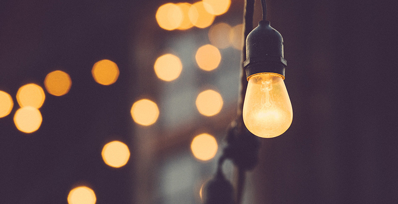 HEP opet pobedio na tenderu za isporuku električne energije u Sloveniji