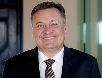 Zoran Jankovic gradonacelnik Ljubljana