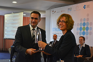 aleksandar-damjanovic_web