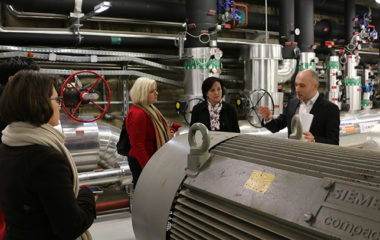 energetska efikasnost najbolje prakse