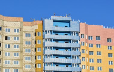 energetska efikasnost Hrvatska