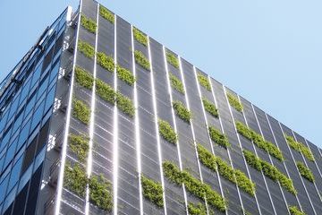 KGH kongres za zdrave i odrzive zgrade