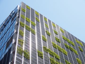 KGH kongres za zdrave i odrzive zgrade