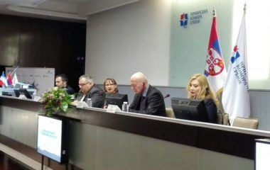 pametni gradovi koferencija