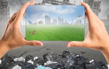 Konferencija o odrzivoj energetici i klimatskim promenama