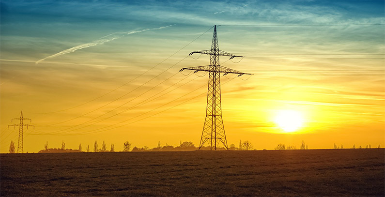 Crna Gora osniva berzu električne energije
