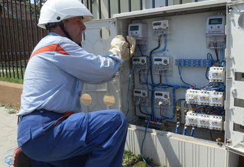 energetska obnova skola Hrvatska