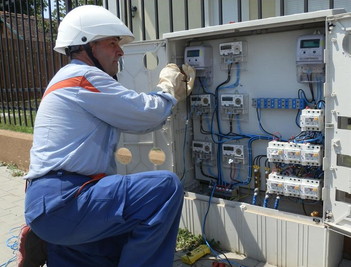 energetska obnova skola Hrvatska