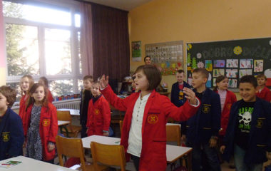 GIZ energetska efikasnost BIH