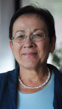 gudrun-steinacker