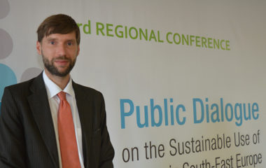 johannes-elle intervju GIZ ORF-EE