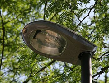 EBRD Slovenija projekti ulicna rasvete