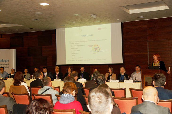 mou-signing-ceremony-sarajevo-bih-2014