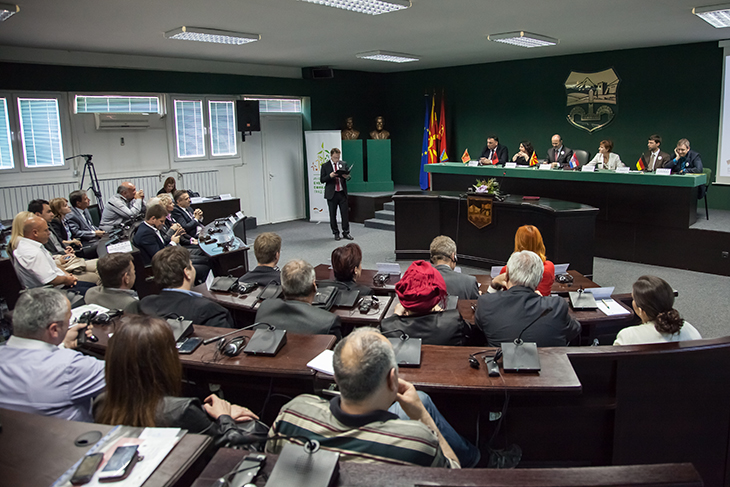 network-of-energy-efficient-capital-cities-signing-ceremony-skopje-macedonia-2014