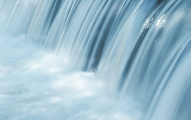 EPS ulaze 500 miliona u hidroelektrane