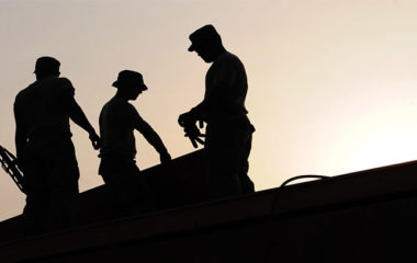 srpsko-albanski konzorcijum gradnja hidroelektrana