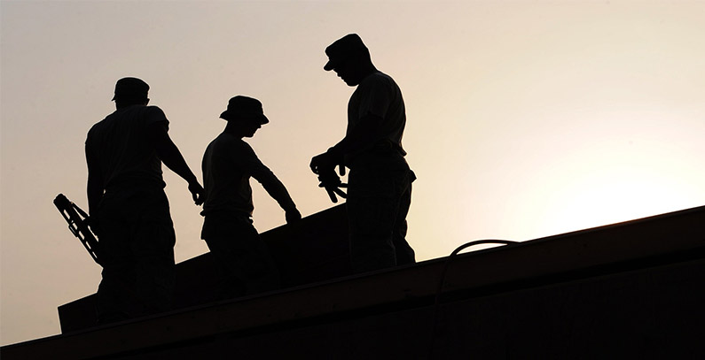 srpsko-albanski konzorcijum gradnja hidroelektrana