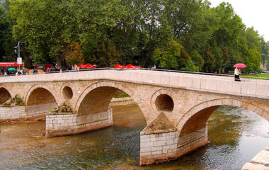 princ Jordana solarna energija BIH investicija