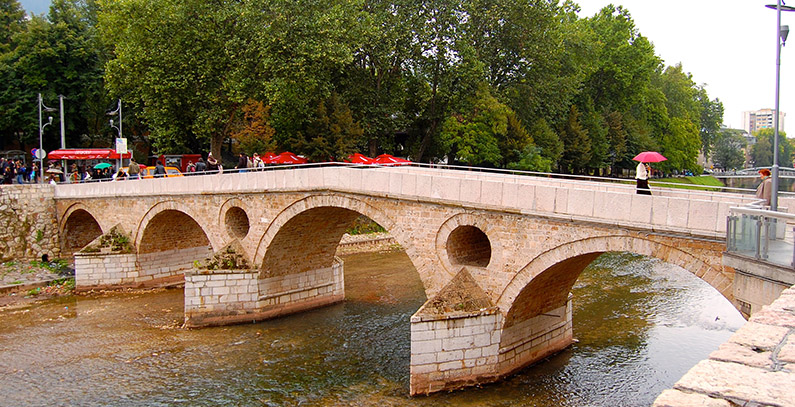 princ Jordana solarna energija BIH investicija