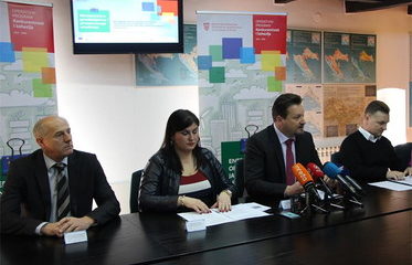 energetska obnova skola Hrvatska