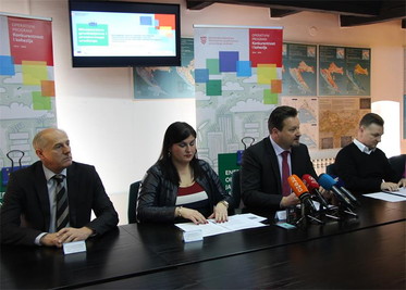 energetska obnova skola Hrvatska