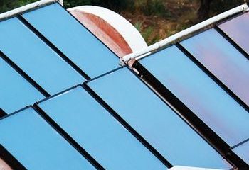 Makedonija subvencije solarni kolektori domacinstva