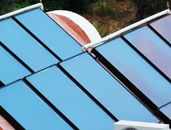 Makedonija subvencije solarni kolektori domacinstva
