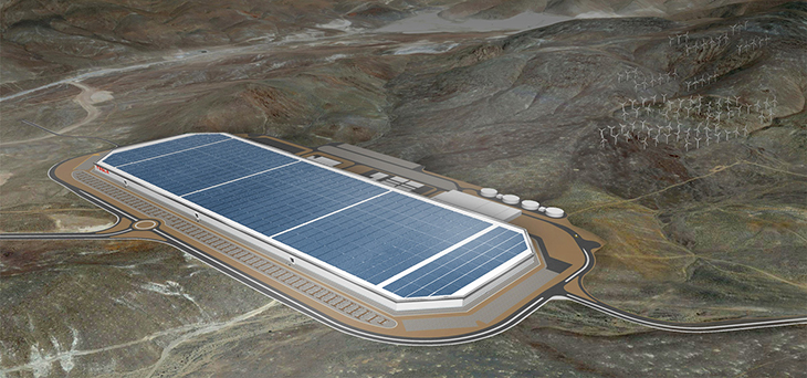 tesla-gigafactory_730