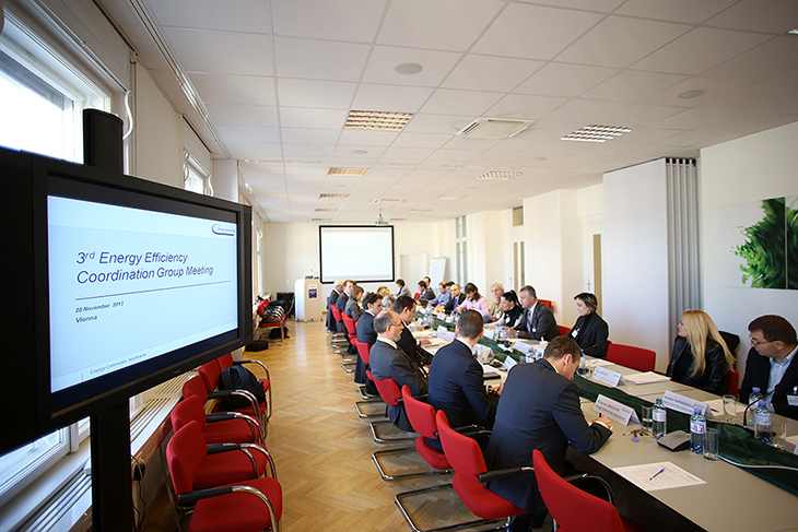 third-energy-efficiency-coordination-group-meeting-vienna-austria-20131