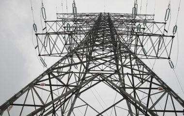 Albanija Nemacka sporazum finansiranje dalekovod