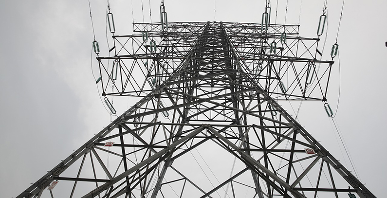 Albanija i Nemačka potpisale drugi sporazum o finansiranju dalekovoda od 400 kV ka Makedoniji