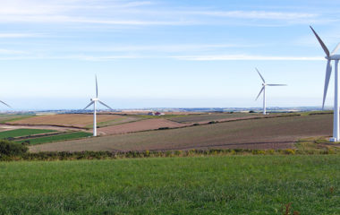 mali proizvodjaci energije