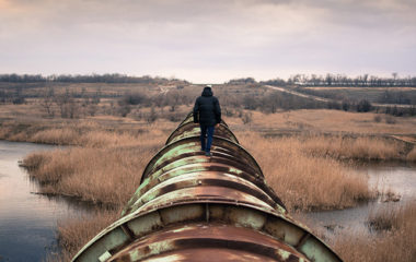 BiH ne ispunjava dogovore sa Energetskom zajednicom