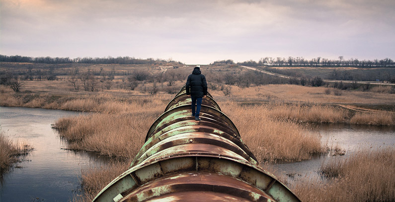 BiH ne ispunjava dogovore sa Energetskom zajednicom