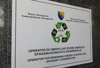 podsticaji za energiju iz obnovljivih izvora