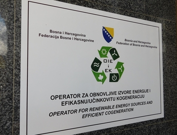 podsticaji za energiju iz obnovljivih izvora