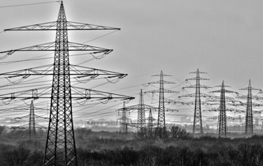 EPS snabdevanje istraga