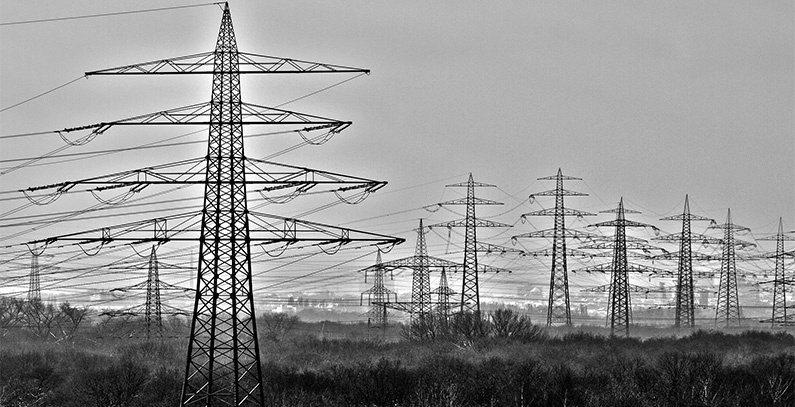 EPS snabdevanje istraga