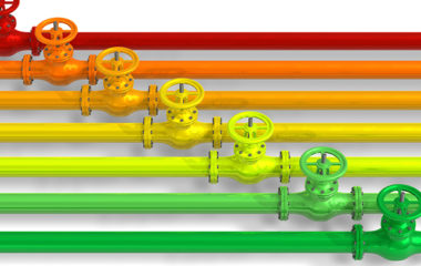 Zakon o energetskoj efikasnosti BIH