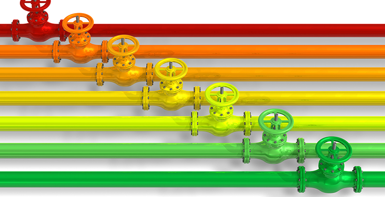 Zakon o energetskoj efikasnosti BIH