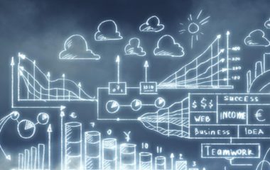 evropska-zajednica-mere-podrske