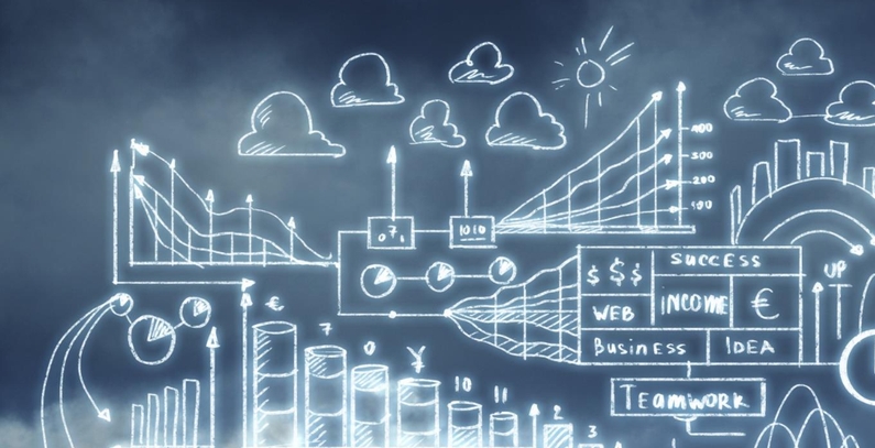 evropska-zajednica-mere-podrske