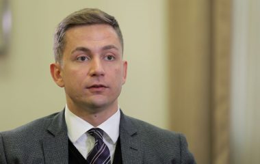 Filip Radovic intervju