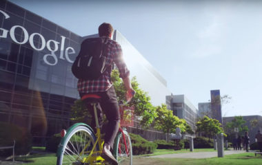 google-zelena-energija