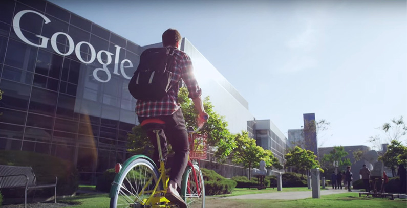 google-zelena-energija